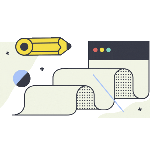 Invoice and Billing Automation Graphic